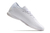 Chuteira Adidas Predator Accuracy.3 Low Futsal - All White - comprar online