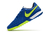 Chuteira Nike Tiempo 8 Pro Society "Skycourt Pack" na internet