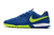 Chuteira Nike Tiempo 8 Pro Society "Skycourt Pack"