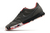 Chuteira Nike Premier 2 Futsal IC - Cinza - loja online