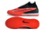Chuteira Nike React Phantom GX Elite DF Futsal "Ready Pack" - loja online