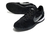 Chuteira Nike Street Gato Futsal IC - All Black - Marca Esportiva - Loja Especializada em Chuteiras 