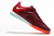 Chuteira Nike React Tiempo Legend 9 Pro Futsal IC "Blue Print" - loja online