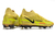 Chuteira Nike Campo Phantom GT 2 Elite FG - Dourado - Marca Esportiva - Loja Especializada em Chuteiras 