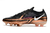 Chuteira Nike Campo Phantom GT 2 Elite FG "Generation Pack"