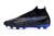 Chuteira Nike Campo Phantom GX Elite FG "Shadow Pack"