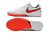 Chuteira Nike React Tiempo Legend 8 Pro Futsal IC "Sunrise Pack" - comprar online