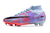 Chuteira Nike Air Zoom Mercurial Superfly 9 Elite FG "Dream Speed 006"