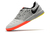 Chuteira Nike Lunar Gato Futsal - Cinza/Laranja na internet