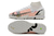 Chuteira Nike Mercurial Superfly 8 Elite Society "Rawdacious Pack" - loja online