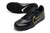 Chuteira Nike Tiempo 9 Pro Society "Shadow Pack" - comprar online