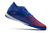 Chuteira Adidas Predator Edge.3 Futsal IC "Sapphire Edge" - comprar online