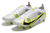 Chuteira Nike Mercurial Vapor 14 Elite SG "Safari 2" - comprar online
