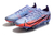 Chuteira Nike Mercurial Vapor 14 Elite SG "Mbappé Flames" - comprar online