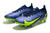 Chuteira Nike Mercurial Vapor 14 Elite SG "Recharge" - comprar online