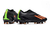 Chuteira Adidas X Speedportal+ FG "Shadowportal Pack" - Marca Esportiva - Loja Especializada em Chuteiras 