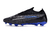 Chuteira Nike Campo Phantom GX Elite FG "Shadow Pack"