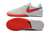 Chuteira Nike React Tiempo Legend 8 Pro Futsal IC "Flash Crimson" na internet