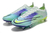 Chuteira Nike Mercurial Vapor 14 Elite SG "Dream Speed 5" - comprar online
