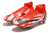 Chuteira Nike Mercurial Superfly 8 Elite SG "Spark Positivity" - comprar online