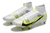 Chuteira Nike Mercurial Superfly 8 Elite SG "Elite Safari 2" - comprar online