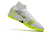 Chuteira Nike Mercurial Superfly 8 Elite Society "Safari 2" - Marca Esportiva - Loja Especializada em Chuteiras 