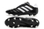 Chuteira Adidas Mundial.1 Campo FG - Preto/Branco - loja online