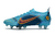 Chuteira Nike Mercurial Vapor 14 Elite SG "Blue Print"