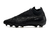 Chuteira Nike Campo Phantom GX Elite FG - All Black