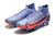 Chuteira Nike Mercurial Superfly 8 Elite SG "Mbappé Flames" - comprar online