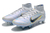 Chuteira Nike Mercurial Superfly 8 Elite SG "Progress" - comprar online