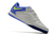 Chuteira Nike React Tiempo Legend 9 Pro Futsal IC "Recharge" - loja online