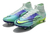 Chuteira Nike Mercurial Superfly 8 Elite SG "Dream Speed 5" - comprar online
