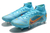 Chuteira Nike Mercurial Superfly 8 Elite SG "Blue print" - comprar online