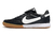 Chuteira Nike Premier 3 Futsal - Preto/Branco