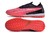 Chuteira Nike Phantom GX Elite Society TF - Rosa/Preto - loja online