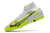 Chuteira Nike Mercurial Superfly 8 Elite Society "Safari 2" - loja online