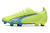 Chuteira Puma Ultra Ultimate Campo FG "Fastest Pack"