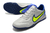 Chuteira Nike Tiempo 9 Pro Society "Recharge" - Marca Esportiva - Loja Especializada em Chuteiras 