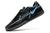 Chuteira Nike React Phantom GT 2 Pro Futsal IC "Black Pack" - Marca Esportiva - Loja Especializada em Chuteiras 