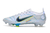 Chuteira Nike Mercurial Vapor 14 Elite Campo FG "Progress"