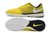 Chuteira Nike Lunar Gato Futsal - Amarelo/Preto - comprar online