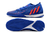 Imagem do Chuteira Adidas Predator Edge.3 Futsal IC "Sapphire Edge"
