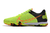 Chuteira Nike React Gato Futsal IC - Amarelo