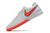 Chuteira Nike React Tiempo Legend 8 Pro Futsal IC "Flash Crimson" - Marca Esportiva - Loja Especializada em Chuteiras 
