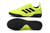 Chuteira Adidas Copa 20.1 Society - Preto/Verde - comprar online