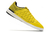 Chuteira Nike Lunar Gato Futsal - Amarelo/Preto na internet