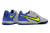 Chuteira Nike React Tiempo Legend 9 Pro Futsal IC "Recharge" - comprar online