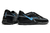 Chuteira Nike React Phantom GT 2 Pro Futsal IC "Black Pack" - comprar online