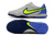 Chuteira Nike Tiempo 9 Pro Society "Recharge" - loja online